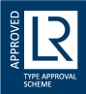 Lloyd's Register Type Approval